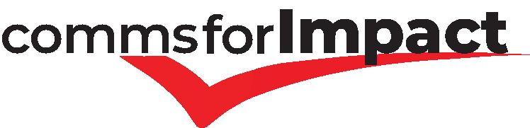 CommsforImpact